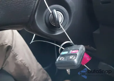 2009 Ford Explorer Xlt z USA, uszkodzony, nr VIN 1FMEU73E99UA33865